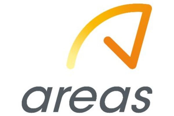 logo-areas