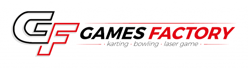 logo-games-factory
