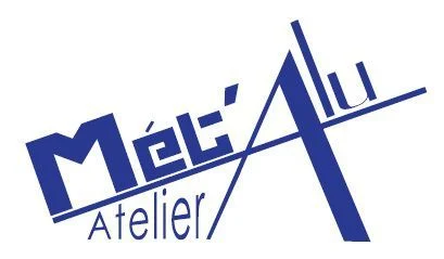 metalu-atelier