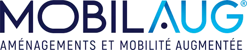 logo_mobilaug